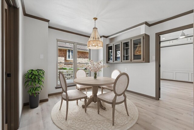 2107 Emerald Lake Dr, Arlington, TX 76013 - unfurnished living room featuring coffered ceiling, a ceiling fan, a decorative wall, and visible vents