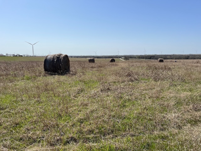 TBD Coyote Way, Muenster, TX 76252
