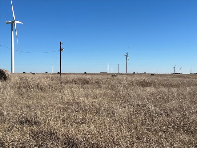 TBD Coyote Way, Muenster, TX 76252