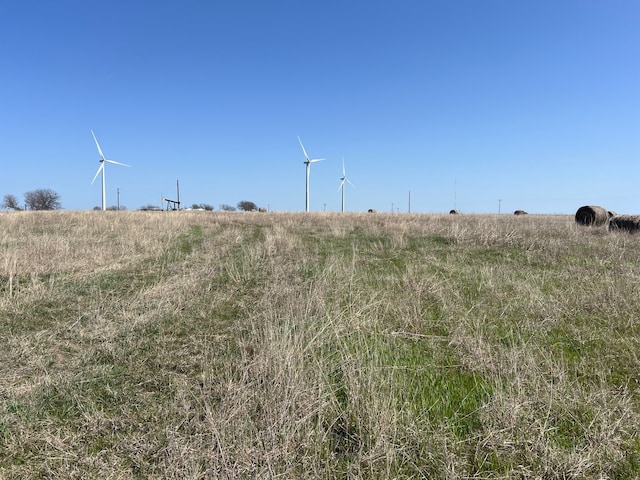 TBD Coyote Way, Muenster, TX 76252