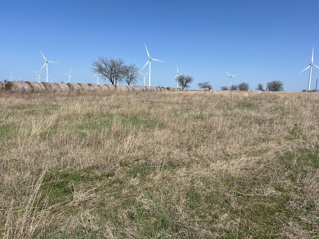 TBD Coyote Way, Muenster, TX 76252