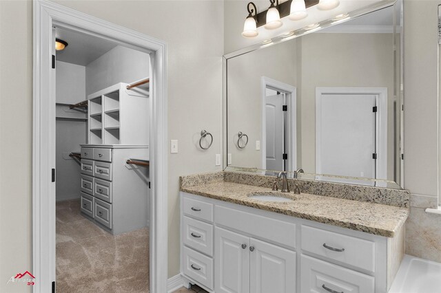 3032 Sagefield Ln, Haughton, LA 71037 - view of patio with ceiling fan and area for grilling