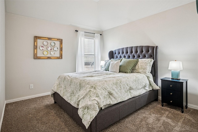 908 Champions Ct, Roanoke, TX 76262 - bedroom with carpet floors and baseboards
