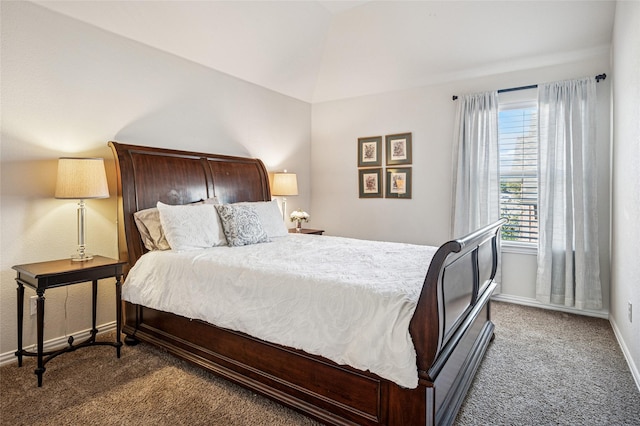 908 Champions Ct, Roanoke, TX 76262 - bedroom with carpet and baseboards