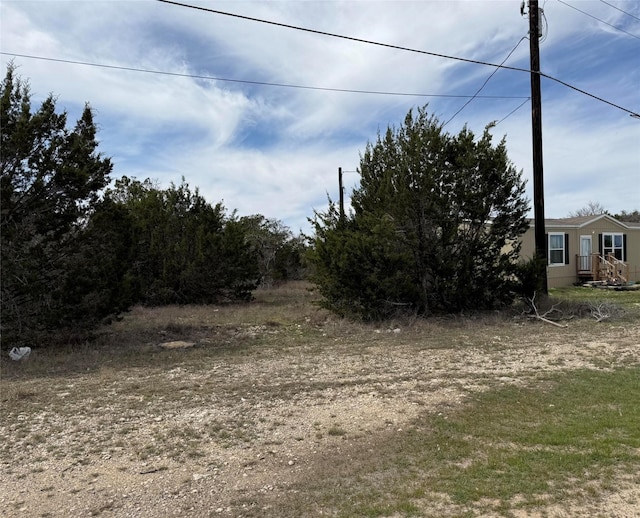 6102 Tin Top Hwy, Granbury, TX 76048