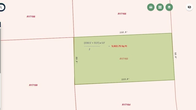 6102 Tin Top Hwy, Granbury, TX 76048