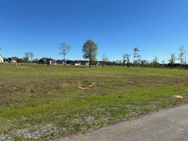 00 Teri Ln, Shreveport, LA 71129