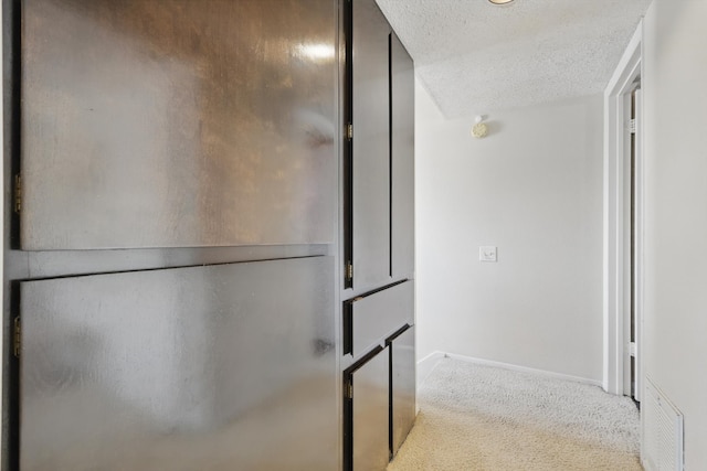 2700 Stonehaven Ct, Irving, TX 75038 - view of patio with central air condition unit, a gate, and a fenced backyard