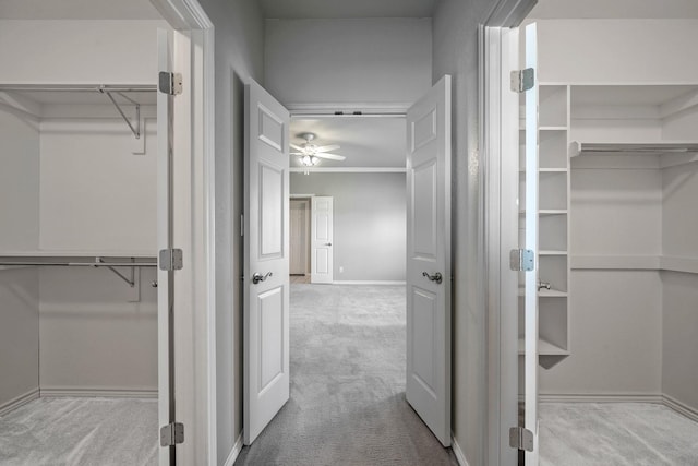 4489 E Fm 120, Denison, TX 75021 - interior space