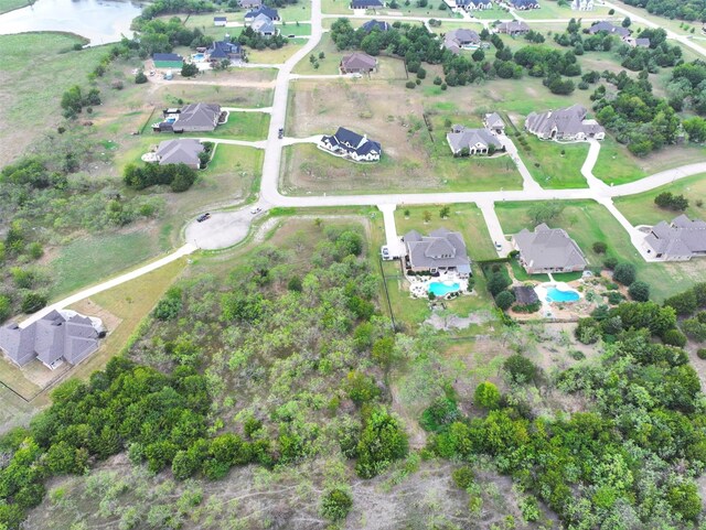 540 Austin Cir, Rockwall, TX 75032