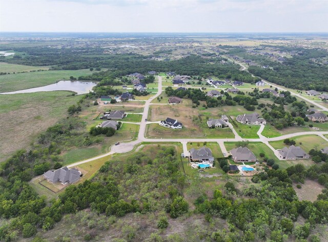 540 Austin Cir, Rockwall, TX 75032