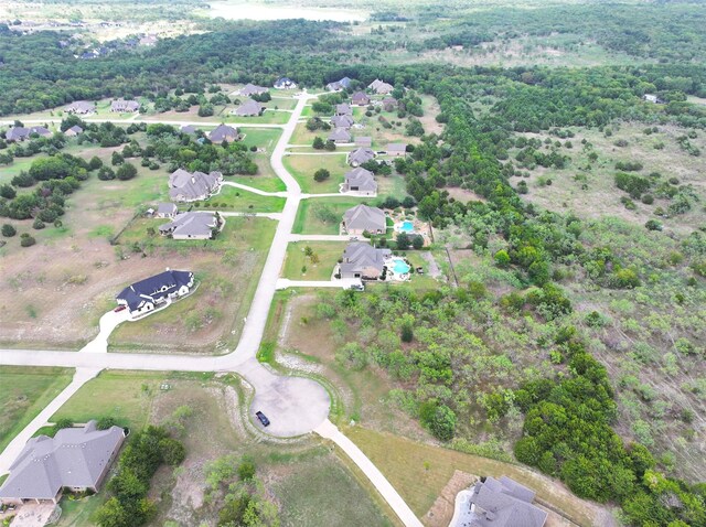 540 Austin Cir, Rockwall, TX 75032