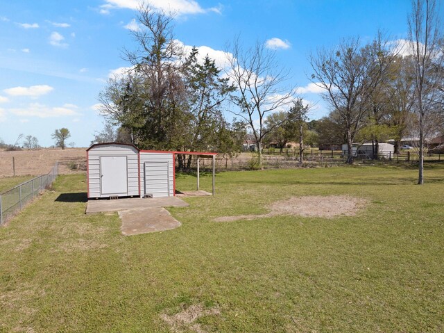 711 Walnut St, Omaha, TX 75571