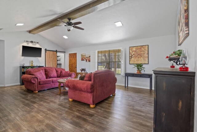 711 Walnut St, Omaha, TX 75571