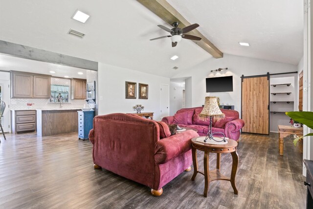 711 Walnut St, Omaha, TX 75571