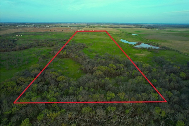 TBD Hoben Rd, Nocona, TX 76255