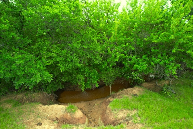 TBD Hoben Rd, Nocona, TX 76255