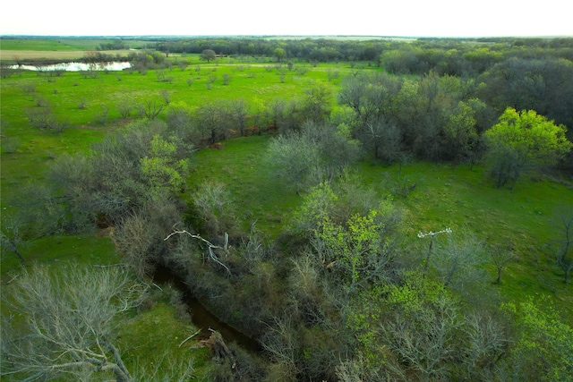 TBD Hoben Rd, Nocona, TX 76255