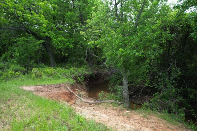 TBD Hoben Rd, Nocona, TX 76255