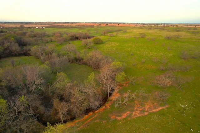 TBD Hoben Rd, Nocona, TX 76255