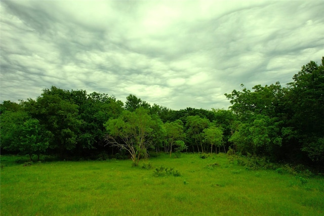 TBD Hoben Rd, Nocona, TX 76255