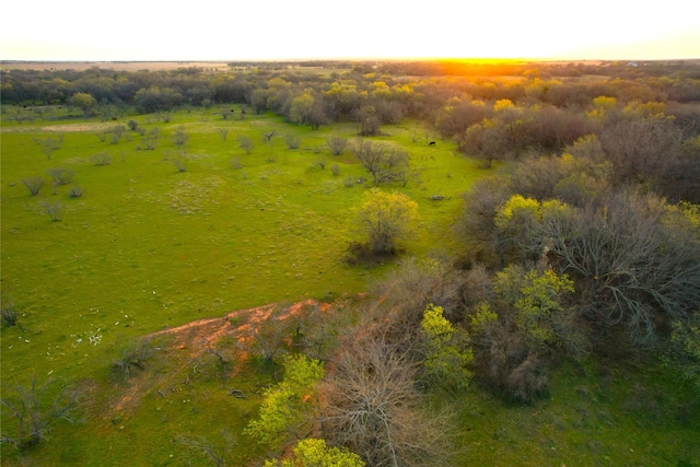 TBD Hoben Rd, Nocona, TX 76255