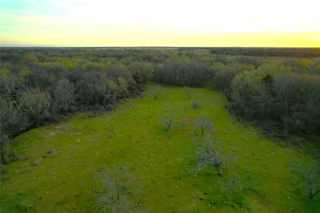 TBD Hoben Rd, Nocona, TX 76255