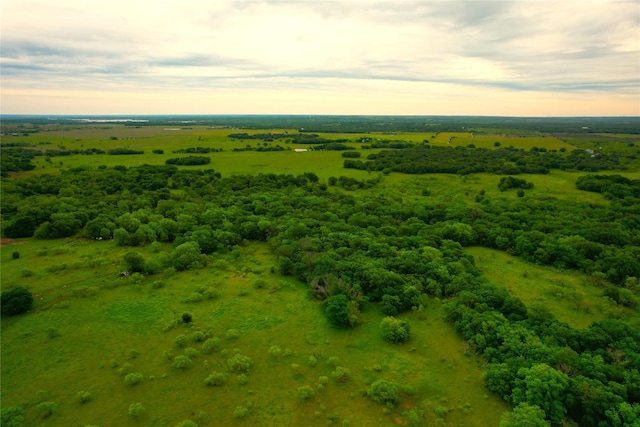 TBD Hoben Rd, Nocona, TX 76255