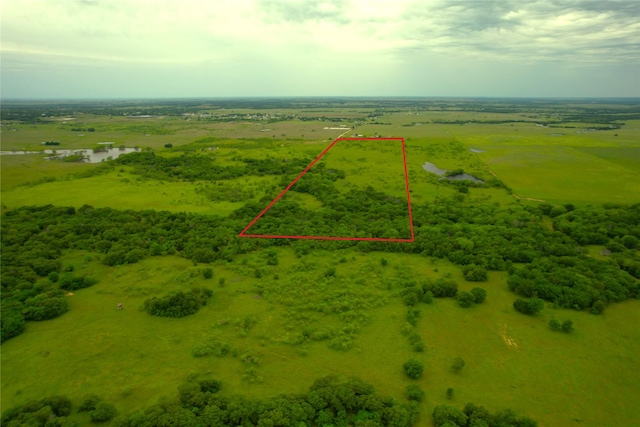 TBD Hoben Rd, Nocona, TX 76255