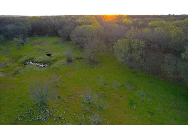 TBD Hoben Rd, Nocona, TX 76255