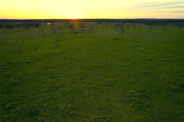 TBD Hoben Rd, Nocona, TX 76255