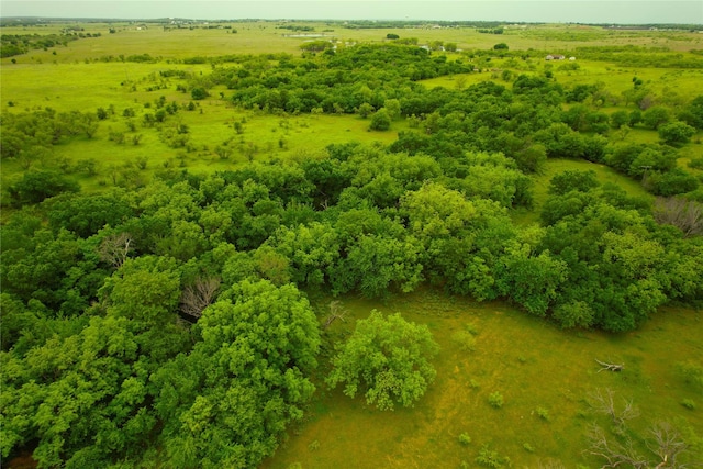 TBD Hoben Rd, Nocona, TX 76255