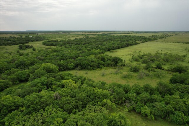 TBD Hoben Rd, Nocona, TX 76255