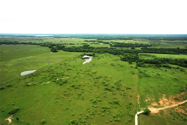 TBD Hoben Rd, Nocona, TX 76255