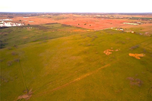 TBD Hoben Rd, Nocona, TX 76255