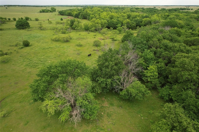 TBD Hoben Rd, Nocona, TX 76255