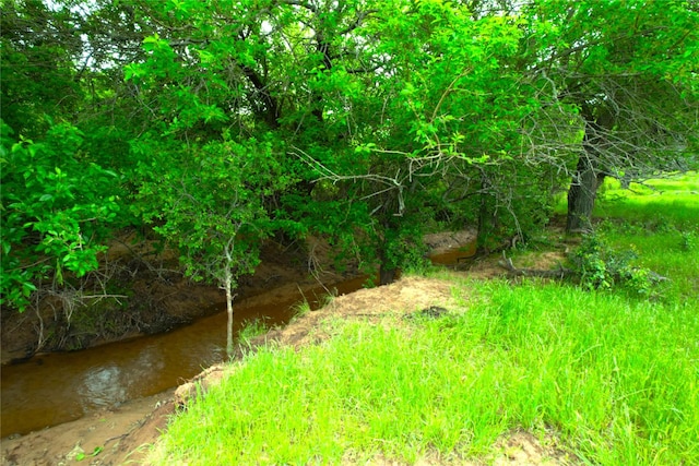 TBD Hoben Rd, Nocona, TX 76255