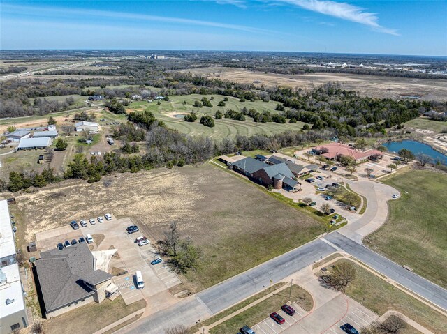 2.18ACRES E Sara Swamy Dr, Sherman, TX 75090