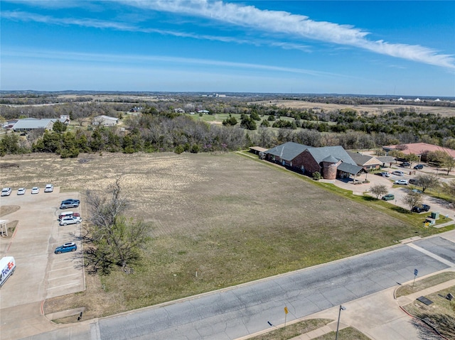 2.18ACRES E Sara Swamy Dr, Sherman, TX 75090
