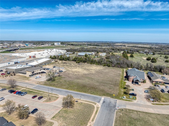 2.18ACRES E Sara Swamy Dr, Sherman, TX 75090