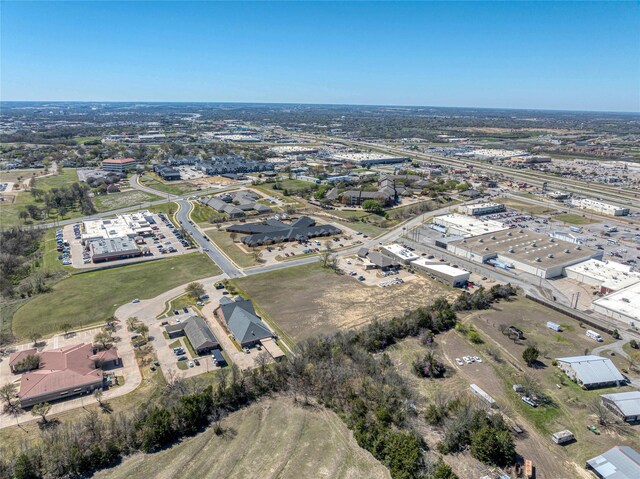 2.18ACRES E Sara Swamy Dr, Sherman, TX 75090