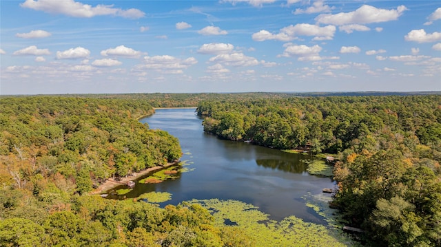 TBD County Road 4558, Winnsboro, TX 75494