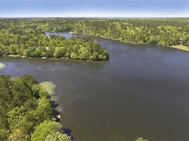 TBD County Road 4558, Winnsboro, TX 75494
