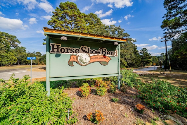 TBD County Road 4558, Winnsboro, TX 75494