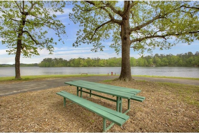 TBD County Road 4558, Winnsboro, TX 75494