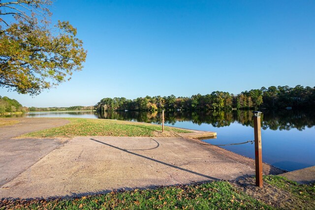 TBD County Road 4558, Winnsboro, TX 75494