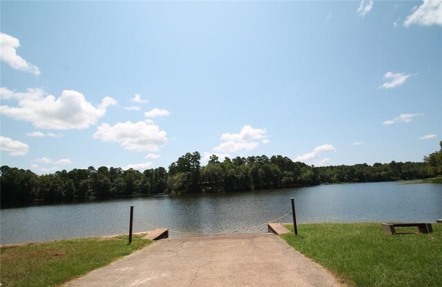 TBD County Road 4558, Winnsboro, TX 75494
