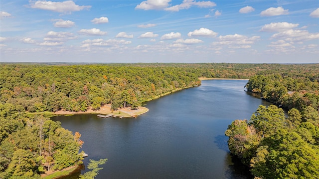 TBD County Road 4558, Winnsboro, TX 75494