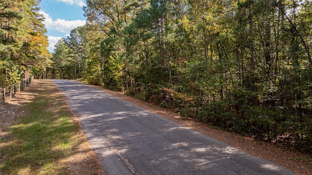 TBD County Road 4558, Winnsboro, TX 75494