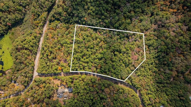 TBD County Road 4558, Winnsboro, TX 75494